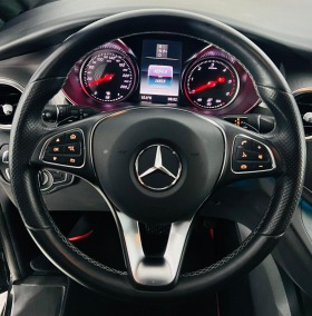 Mercedes-Benz V 250 VIP, снимка 8