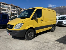 Mercedes-Benz Sprinter 313 CDI//КЛИМАТИК