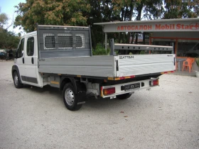 Fiat Ducato 3.0Mjet MAXI 7 MECTA 3.5m | Mobile.bg    3