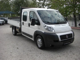 Fiat Ducato 3.0Mjet MAXI 7 MECTA 3.5m | Mobile.bg    7