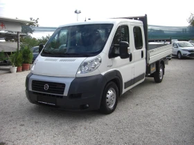 Fiat Ducato 3.0Mjet MAXI 7 MECTA 3.5m | Mobile.bg    1