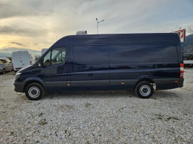 Mercedes-Benz Sprinter 316 , ,  | Mobile.bg    2