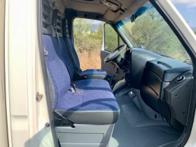 Iveco Daily   Dhollandia- -  3.5 | Mobile.bg    16