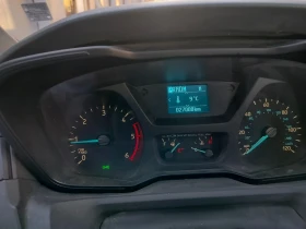 Ford Transit 3.2 TDI, снимка 6