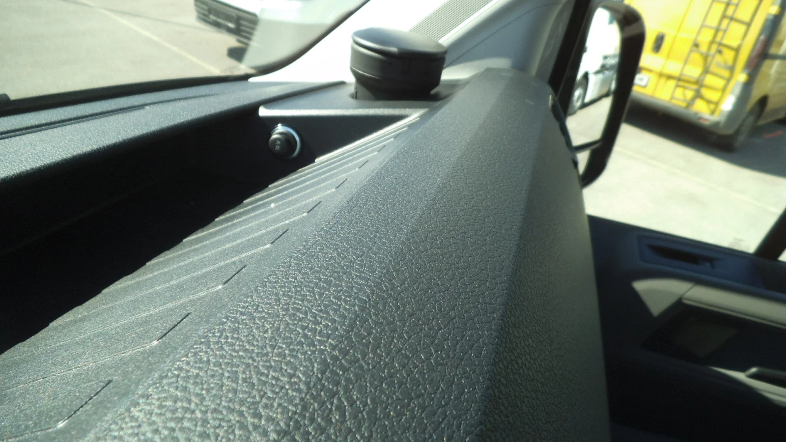 Man TGE 3.140 | Mobile.bg   11