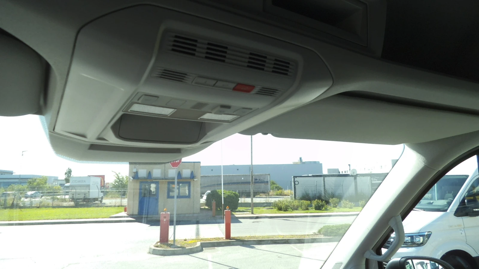 Man TGE 3.140 | Mobile.bg   15