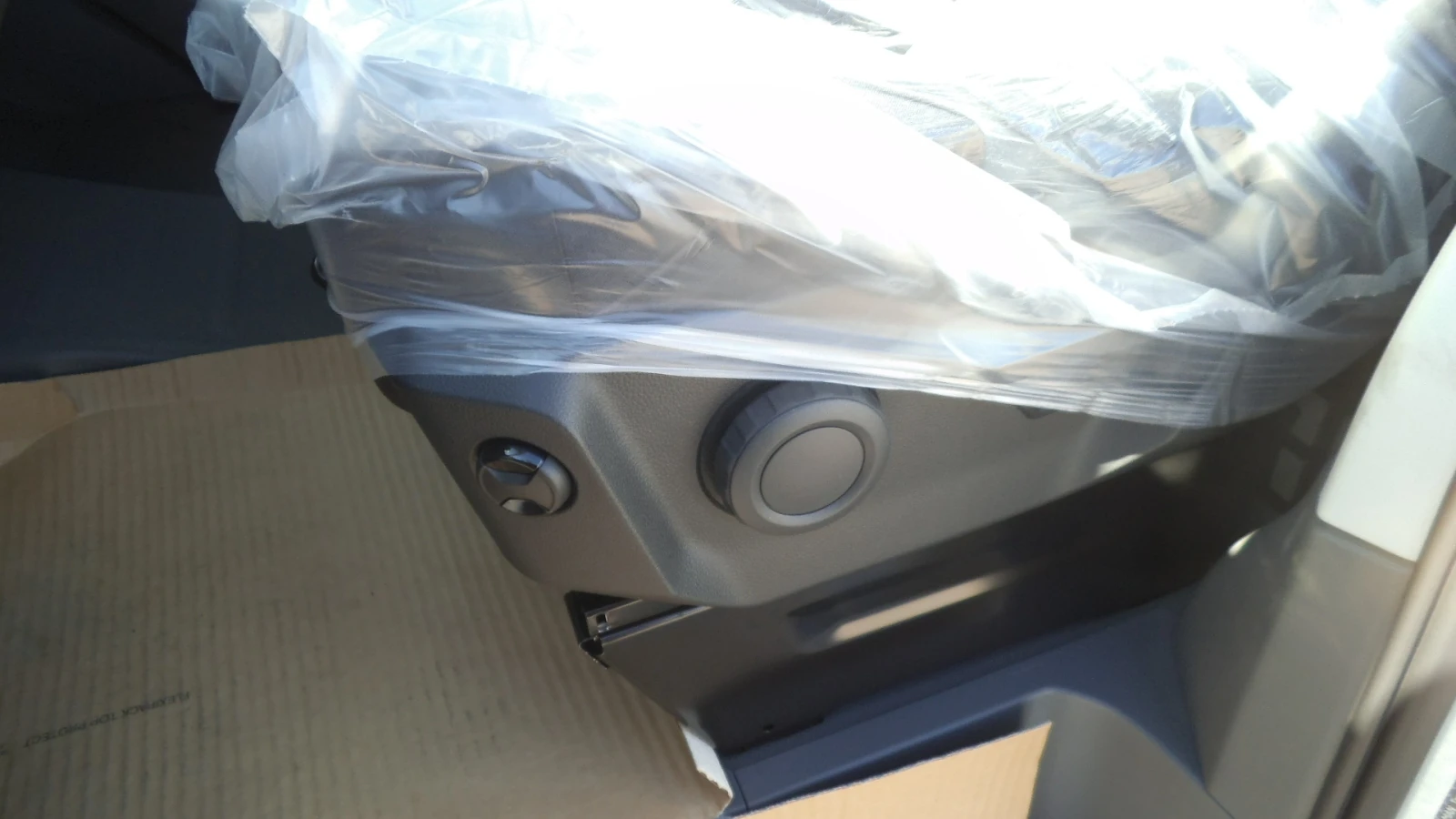 Man TGE 3.140 | Mobile.bg   12