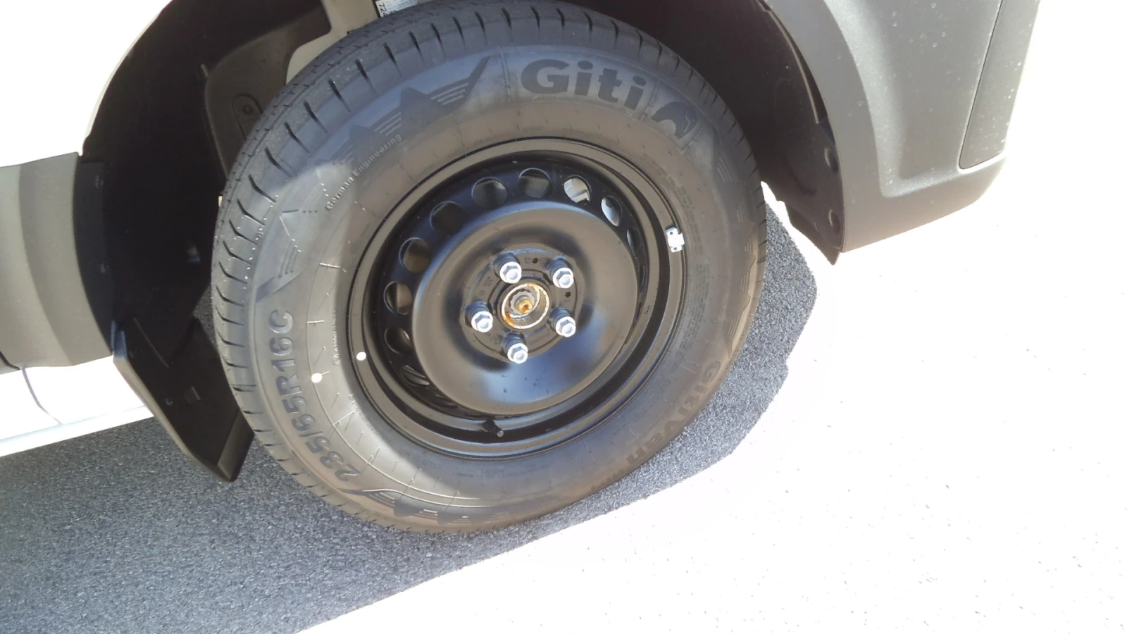 Man TGE 3.140 | Mobile.bg   17