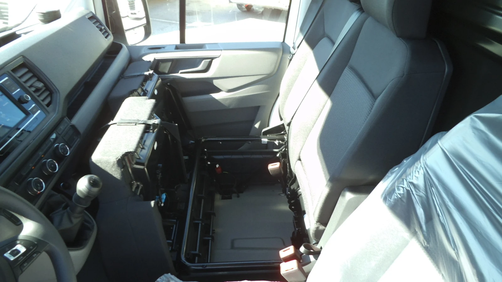 Man TGE 3.140 | Mobile.bg   14