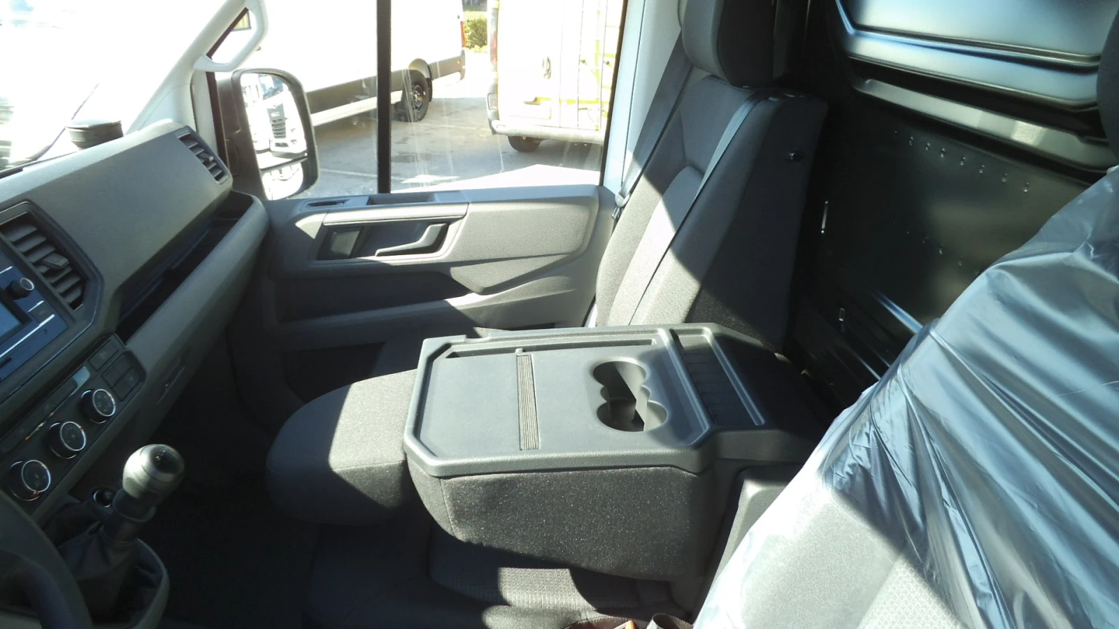 Man TGE 3.140 | Mobile.bg   13