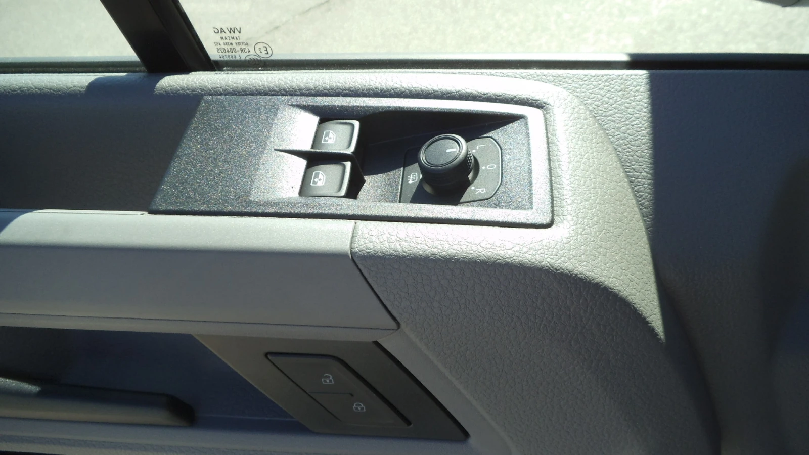 Man TGE 3.140 | Mobile.bg   16