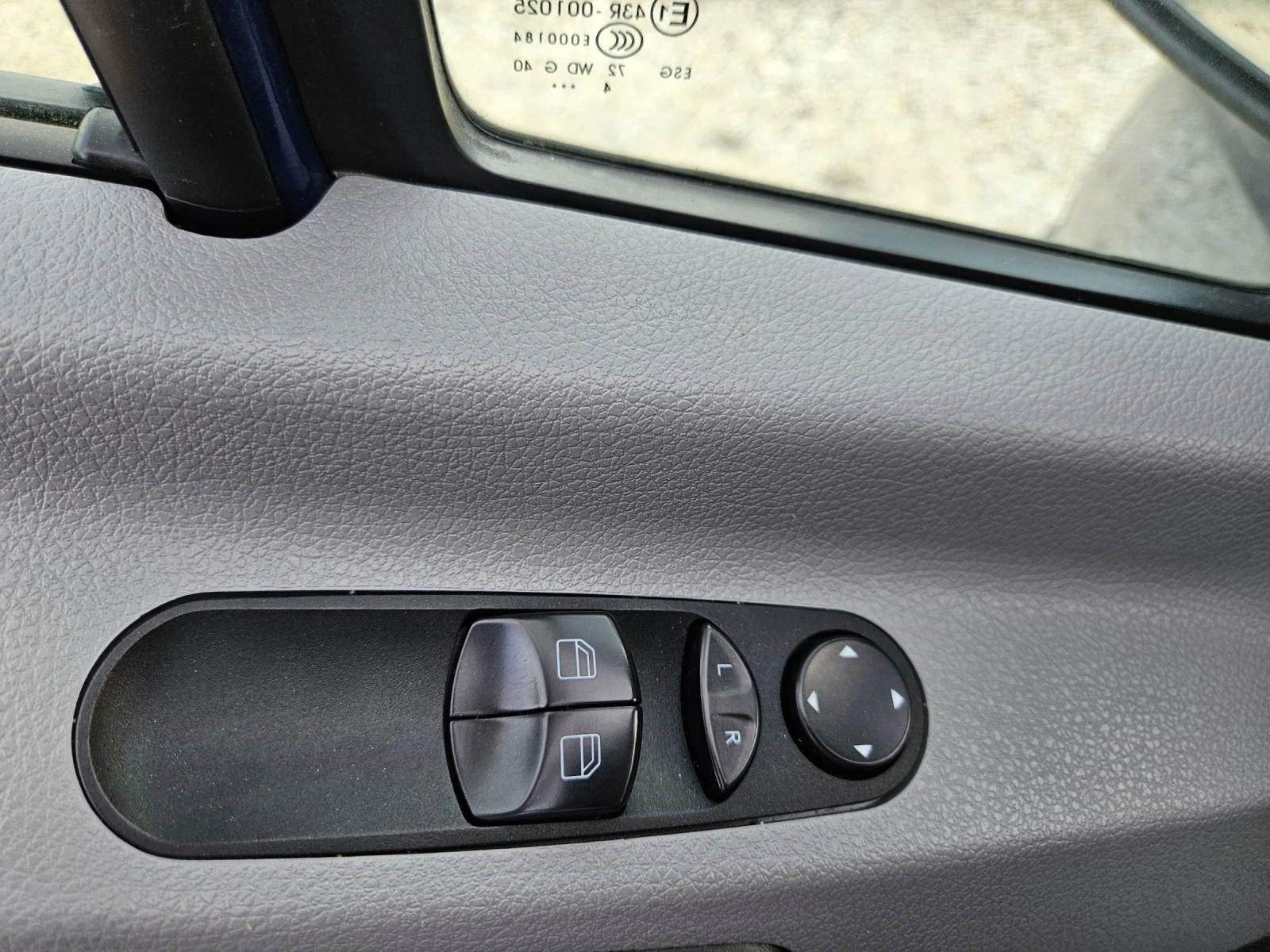 Mercedes-Benz Sprinter 316 , ,  | Mobile.bg   12