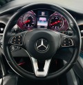 Mercedes-Benz V 250 VIP - изображение 8