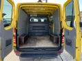 Mercedes-Benz Sprinter 313 CDI//КЛИМАТИК, снимка 8