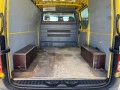 Mercedes-Benz Sprinter 313 CDI//КЛИМАТИК, снимка 9