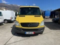 Mercedes-Benz Sprinter 313 CDI//КЛИМАТИК, снимка 2