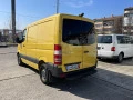 Mercedes-Benz Sprinter 313 CDI//КЛИМАТИК, снимка 5