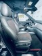 Обява за продажба на Mercedes-Benz V 250 VIP ~66 999 EUR - изображение 8