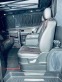 Обява за продажба на Mercedes-Benz V 250 VIP ~66 999 EUR - изображение 9