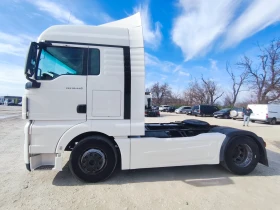 Man Tgx 440 EEV, снимка 6