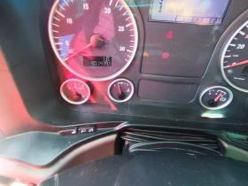 Man Tgx 440 EEV | Mobile.bg � ����� ������ 11