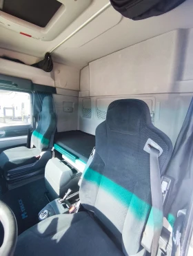 Man Tgx 440 EEV | Mobile.bg � ����� ������ 8