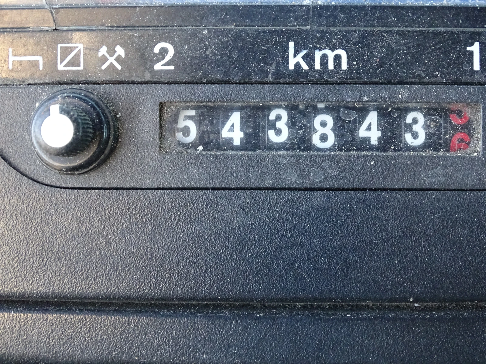 Mercedes-Benz Atego 1223 | Mobile.bg   13