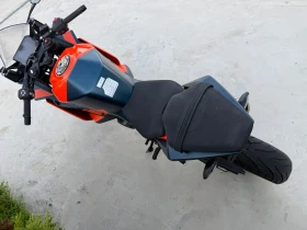 Ktm RC8 RC 390 А2 !!!!!!, снимка 4