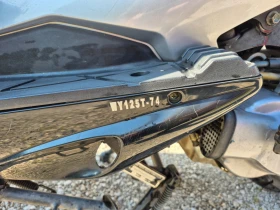 Обява за продажба на Wangye Wy125t-74 ~1 300 лв. - изображение 5