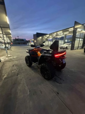 Cfmoto CFORCE | Mobile.bg    7