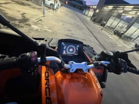 Cfmoto CFORCE | Mobile.bg    4