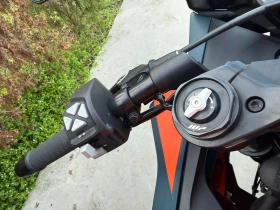 Ktm RC8 RC 390 А2 !!!!!! | Auto.bg — изображение 7