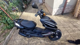 Yamaha Aerox | Mobile.bg � ����� ������ 3