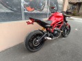 Ducati Monster 797 ABS  - изображение 3