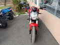 Ducati Monster 797 ABS  - изображение 5