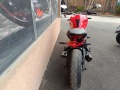 Ducati Monster 797 ABS  - изображение 4