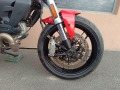 Ducati Monster 797 ABS  - изображение 8