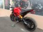 Обява за продажба на Ducati Monster 797 ABS  ~13 700 лв. - изображение 10