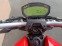 Обява за продажба на Ducati Monster 797 ABS  ~13 700 лв. - изображение 5