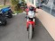 Обява за продажба на Ducati Monster 797 ABS  ~13 700 лв. - изображение 4
