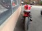 Обява за продажба на Ducati Monster 797 ABS  ~13 700 лв. - изображение 3