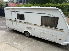  Weinsberg 480QDK | Mobile.bg    2