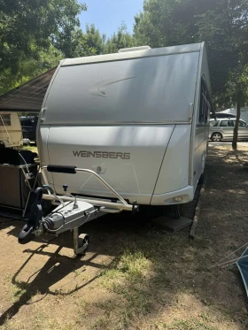 Weinsberg 480QDK | Mobile.bg    4