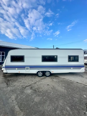 �������� Hobby Prestige/ ��� ���� / ������������/ ���� � �������� | Mobile.bg � ����� ������ 2