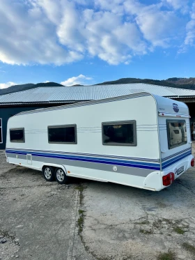 �������� Hobby Prestige/ ��� ���� / ������������/ ���� � �������� | Mobile.bg � ����� ������ 4