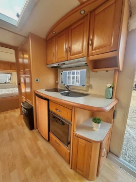 �������� Hobby Prestige/ ��� ���� / ������������/ ���� � �������� | Mobile.bg � ����� ������ 12