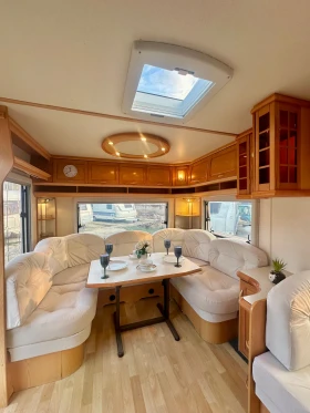 �������� Hobby Prestige/ ��� ���� / ������������/ ���� � �������� | Mobile.bg � ����� ������ 11