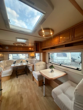 �������� Hobby Prestige/ ��� ���� / ������������/ ���� � �������� | Mobile.bg � ����� ������ 10