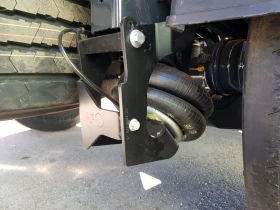 За камион Други JANMIL, снимка 10