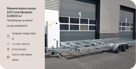 За автомобил Други VLEMMIX TH660, снимка 1